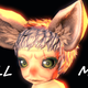 Illustration for article titled The Hilarity Horror of iBlade Soul/i’s Character Creator